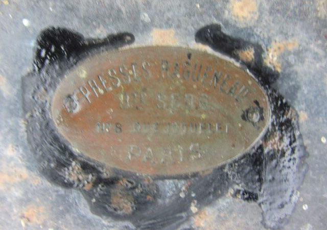 PresseRagueneau3.jpg