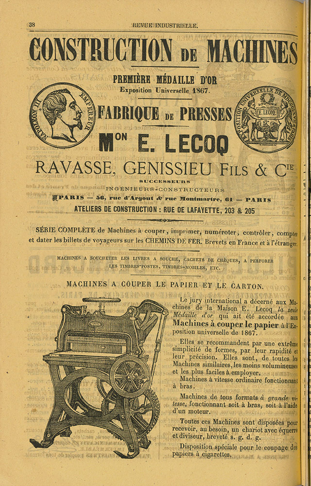 1876-Annuaire-almanach_du_commerce_de_l'industrie-p2100.jpg