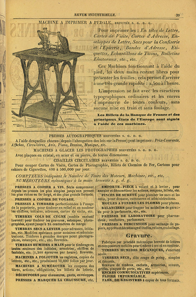 1876-Annuaire-almanach_du_commerce_de_l'industrie-p2101.jpg