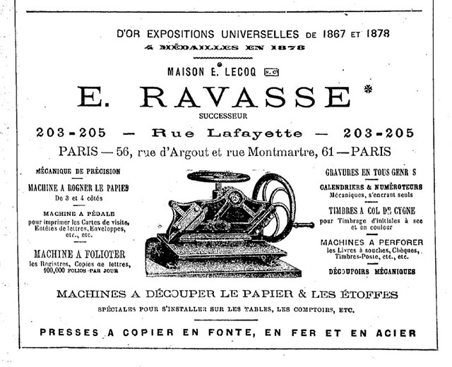 1886-Bulletin_de_la_papeterie-p237.jpg