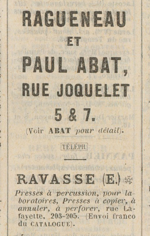 1888-Annuaire-almanach_du_commerce_de_l'industrie-p1854.jpg