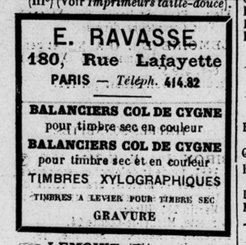 1904-Annuaire_des_commerçants_ou_l'Indicateur-p1702.jpg