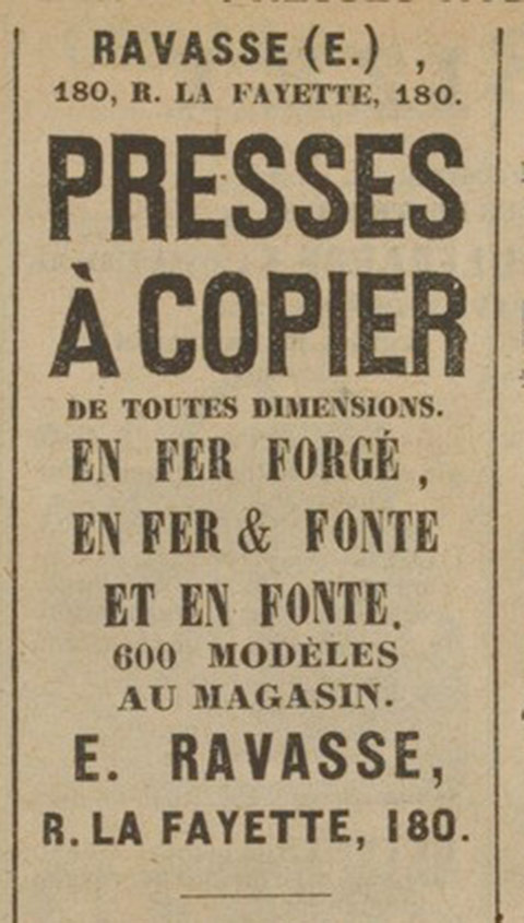 1908-Annuaire-almanach_du_commerce_de_l'industrie-p1039.jpg