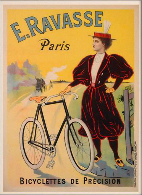 E-Ravasse-Bicyclette.jpg