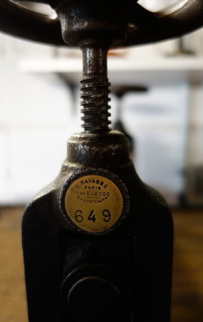 PresseRavasseFornax1.jpg