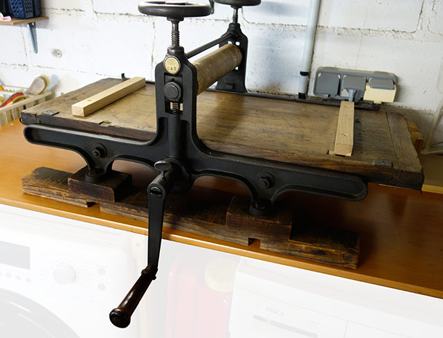 PresseRavasseFornax2.jpg
