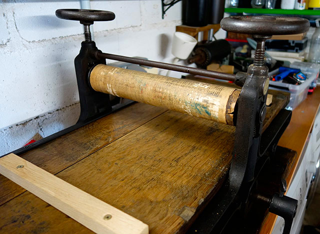 PresseRavasseFornax4.jpg