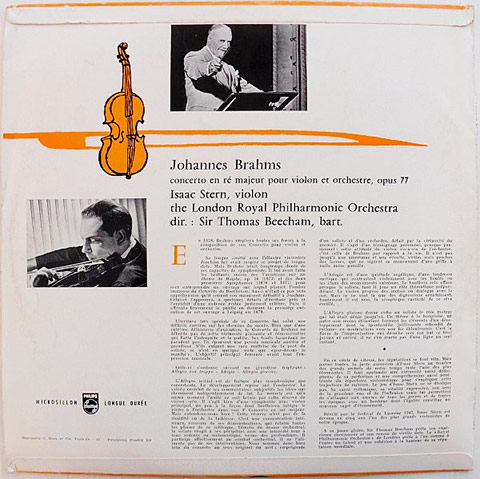 Brahms-PanchromaProcede136-Vo.jpg