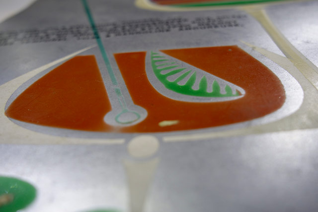 ClaviersCocktails-Ro-Detail.jpg