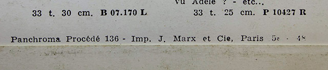 ClaviersCocktails-Vo-Marx.jpg