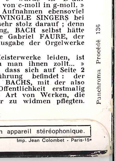 PlayBach-PanchromaProcede136-Vo-Colombet1.jpg