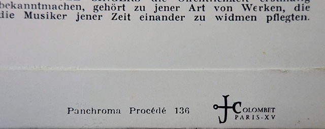 PlayBach-PanchromaProcede136-Vo-Colombet2.jpg