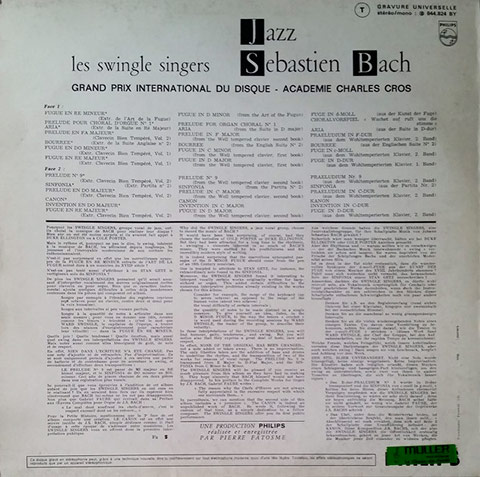 PlayBach-PanchromaProcede136-Vo.jpg