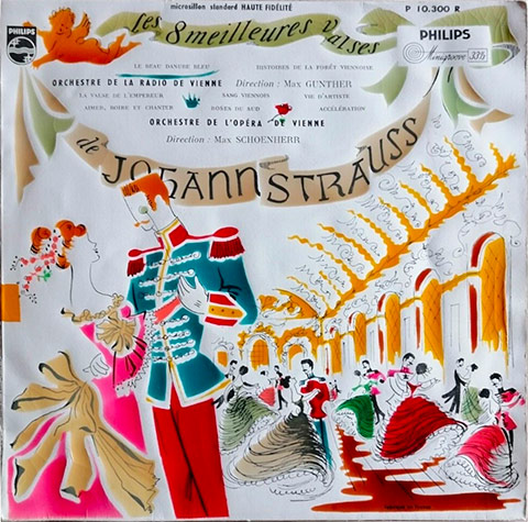 Strauss08-Panchroma136-Ro2.jpg