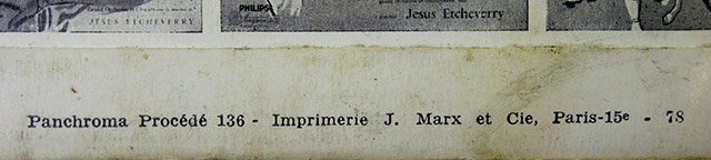 Strauss08-Panchroma136-Vo1-Marx.jpg