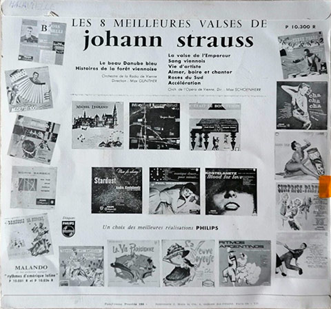 Strauss08-Panchroma136-Vo2.jpg