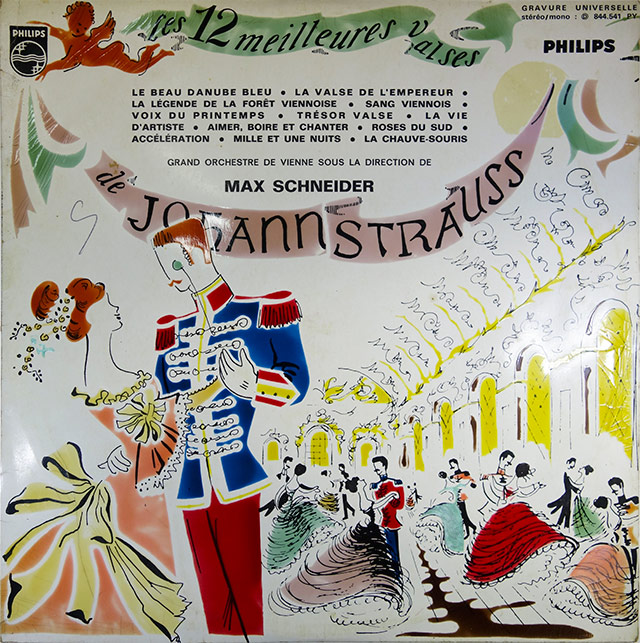 Strauss12-Panchroma136-Ro.jpg