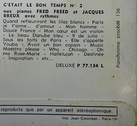 Strauss12-Panchroma136-Vo-Colombet.jpg