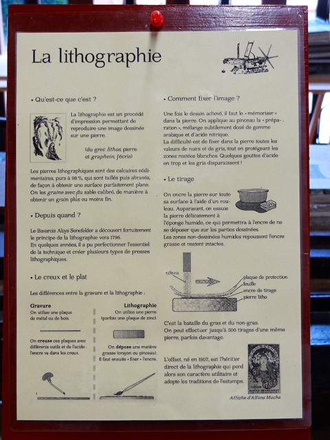 MuseeBlain-03.jpg