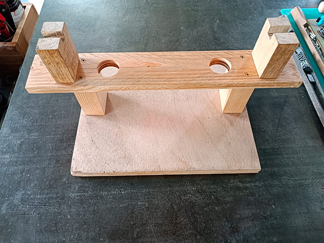 Rouleau2manches3.jpg