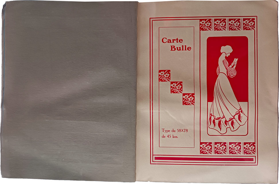 Couvertures-16-17m.jpg
